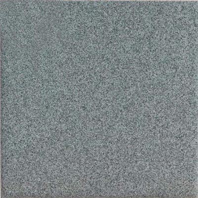 Marazzi Marazzi Enduro Matt 12 X 12 Neon (forest) Md4p