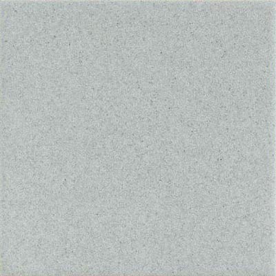Marazzi Marazzi Enduro Matt 12 X 12 Niobio (sage) Md4q