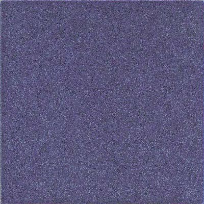 Marazzi Marazzi Enduro Matt 12 X 12 Nobelio (marine) Md4l