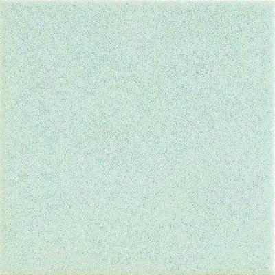 Marazzi Marazzi Enduro Matt 12 X 12 Osmio New (seafoam) Mujr