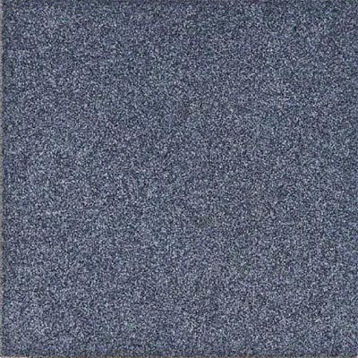 Marazzi Marazzi Enduro Matt 12 X 12 Ossigeno (denim) Md4m
