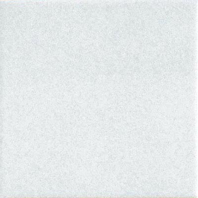 Marazzi Marazzi Enduro Matt 12 X 12 Platino New (fog) Mujh