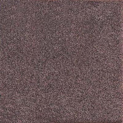 Marazzi Marazzi Enduro Matt 12 X 12 Radon (brown) Md4h