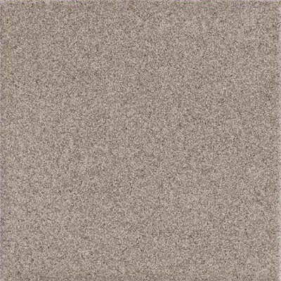 Marazzi Marazzi Enduro Matt 12 X 12 Rodio New (pewter) Mujk