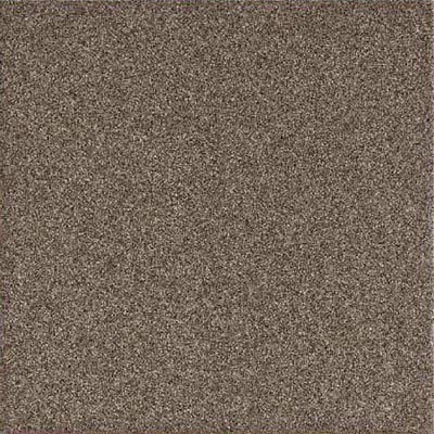 Marazzi Marazzi Enduro Matt 12 X 12 Rubidio New (flannel) Mujl
