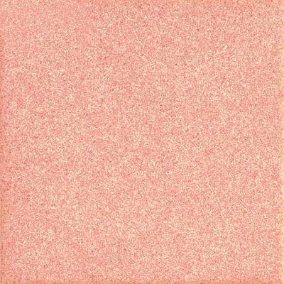 Marazzi Marazzi Enduro Matt 12 X 12 Rutenio (cotto) Md4j