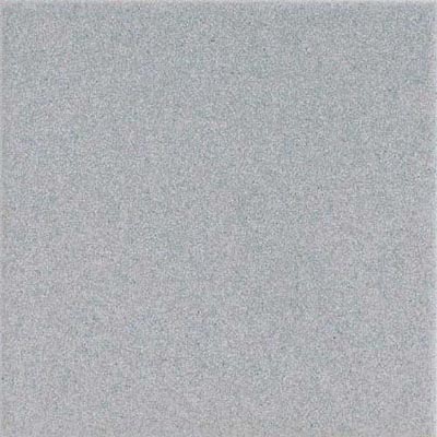 Marazzi Marazzi Enduro Matt 12 X 12 Scandio (rain) Md4n