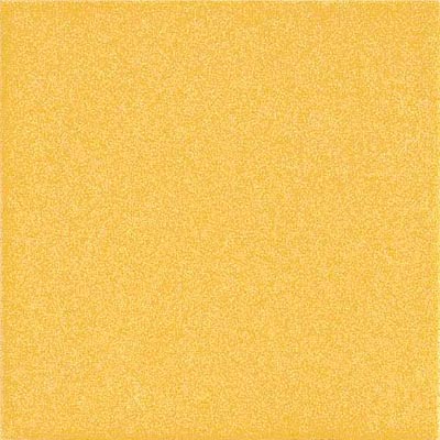 Marazzi Marazzi Enduro Matt 12 X 12 Selenio New (sunflower) Muam