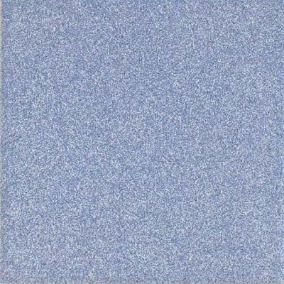 Marazzi Marazzi Enduro Matt 12 X 12 Tungsteno New (sky Blue) Muap
