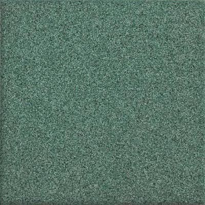 Marazzi Marazzi Enduro Matt 16 X 16 Argon (pine) Md5n