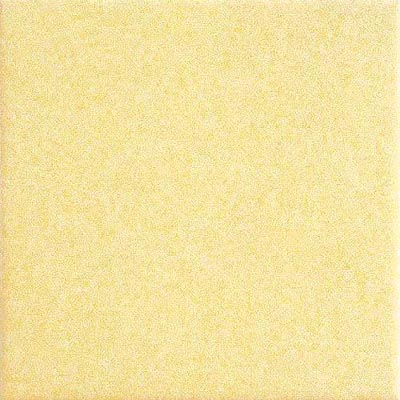 Marazzi Marazzi Enduro Matt 16 X 16 Azoto (butter) Md42