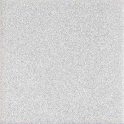Marazzi Marazzi Enduro Matt 16 X 16 Bario New (ash) Mv74
