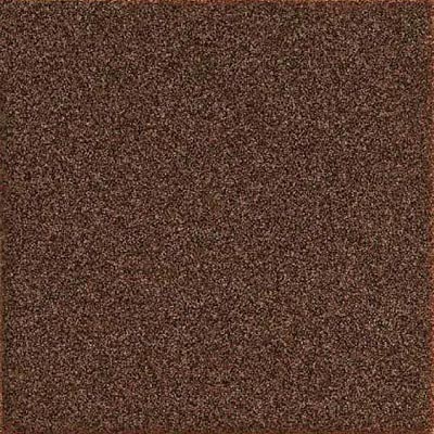 Marazzi Marazzi Enduro Matt 16 X 16 Californio (graphite) Md5j