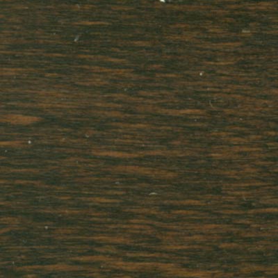 Pinnacle Pinnacle Centennial Classics 3 Maple Colonial Hardwood Flooring