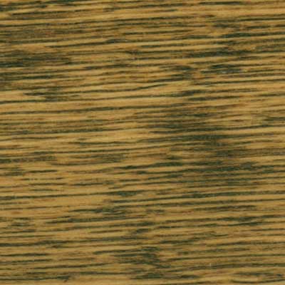 Pinnacle Pinnacle Centennial Classics 3 Oak Cider Hardwood Flooring