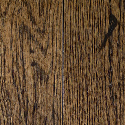 Pinnacle Pinnacle Centennial Classics Oak Cider Hardwood Flooring