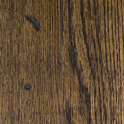 Pinnacle Pinnacle Centennial Classics Oak Weathered Hardwood Flooring
