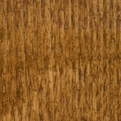 Pinnacle Pinnacle Plantation Classics Ash Copper Hardwood Flooring