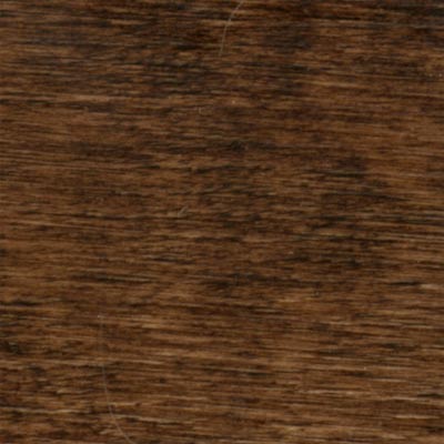 Pinnacle Pinnacle Plantation Classics Maple Sorrel Hardwood Flooring