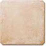 Laufen Laufen Cordoba Cornergon 16 X 16 Ochre Lfcg448-16cg