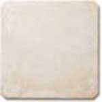Laufen Laufen Cordoba Cornergon 16 X 16 White Lfcb447-16cg