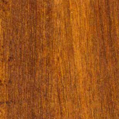 Alloc Alloc Original American Cherry Laminate Flooring