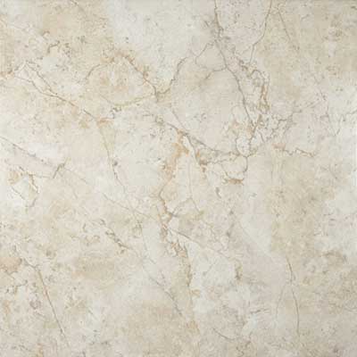 Smov Smov Marmi Veneziani 20 X 20 Almond Icmval20