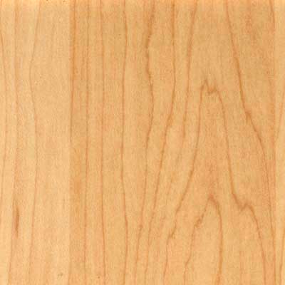 Alloc Alloc Home White Box Classic Maple 042623