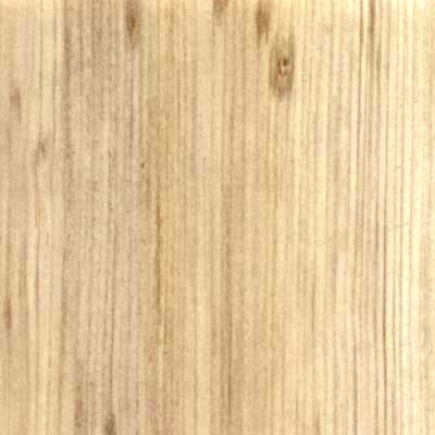 Alloc Alloc Microbevel Alberta Pine Laminate Flooring