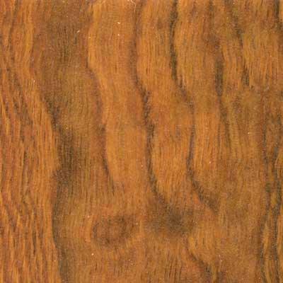 Alloc Alloc Microbevel Burled Oak Laminate Flooring