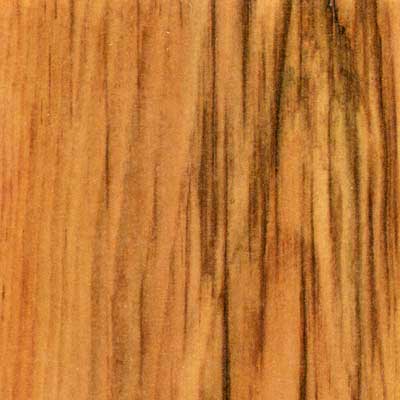 Alloc Alloc Microbevel Frontier Pine Laminate Flooring