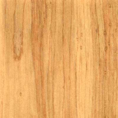 Alloc Alloc Microbevel Western Maple Laminate Flooring