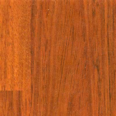 Alloc Alloc Classic Plank Brazilian Cherry Laminate Flooring