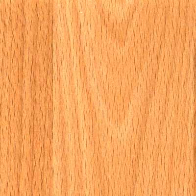 Alloc Alloc Classic Plank Heritage Oak Laminate Flooring