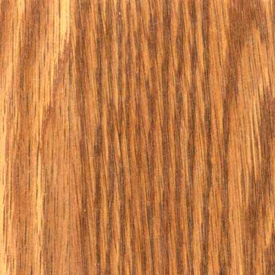 Alloc Alloc Classic Plank Midwestern Oak Laminate Flooring
