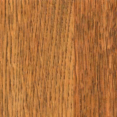 Alloc Alloc Classic Plank Mission Oak Laminate Flooring