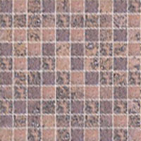 Saicis Saicis Pan Di Stelle Mosaic 1 X 1 (12x12) Noce 1 X 1 Sapdsnomo