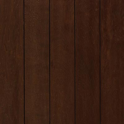 LM Flooring Lm Flooring Bandera Hand-sculptured Plank Maple Ember Hardwood Flooring