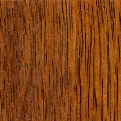 LM Flooring Lm Flooring Bandera Hand-sculptured Plank Merbau Natural Hardwood Flooring