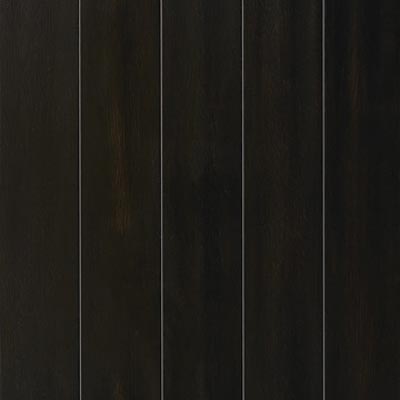 LM Flooring Lm Flooring Bandera Hand-sculptured Plank White Oak Midnight Hardwood Flooring