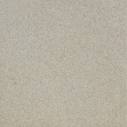 Marazzi Marazzi Enduro Matt 16 X 16 Curio (khaki) Md5k
