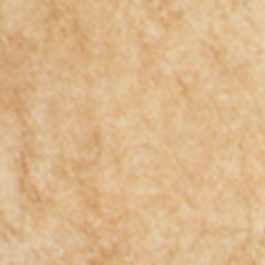 Mohawk Mohawk Bolzano 16 X 16 Noce Tile  &  Stone