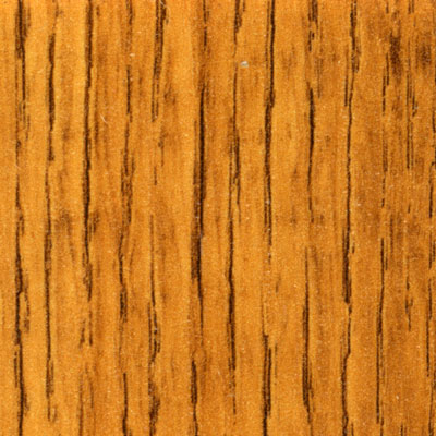 Sequoia-EPI Sequoia-epi Palm Beach With Backing Legacy Oak Pbr95