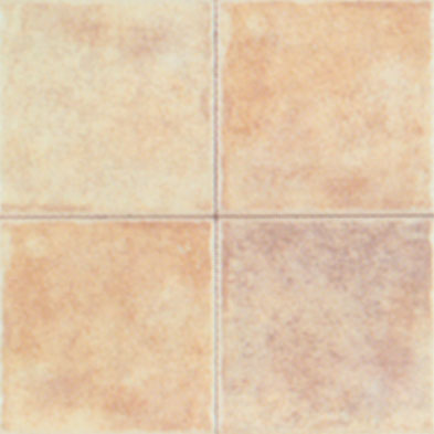 Mohawk Mohawk Gotica 12 X 12 Arena 1966 1966