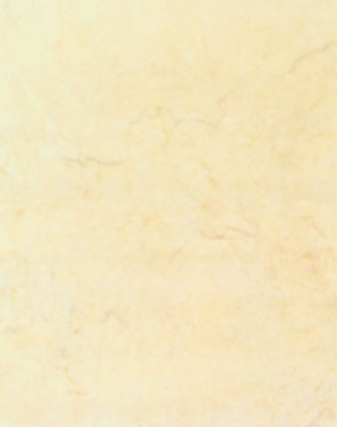 Mohawk Mohawk Caruso 8 X 10 Light Beige 4369 4369