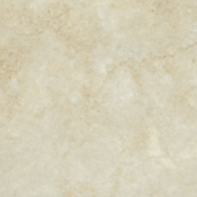 Mohawk Mohawk Becagli Ii 18 X 18 Bianco Tile  &  Stone