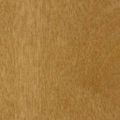 Robbins Robbins Canadian Birch Strip 2 1 / 4 Adobe Hardwood Flooring