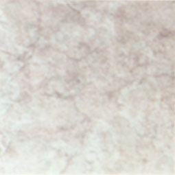 Mohawk Mohawk Pedriza Ii 13 X 13 Verde 1523a 1523a