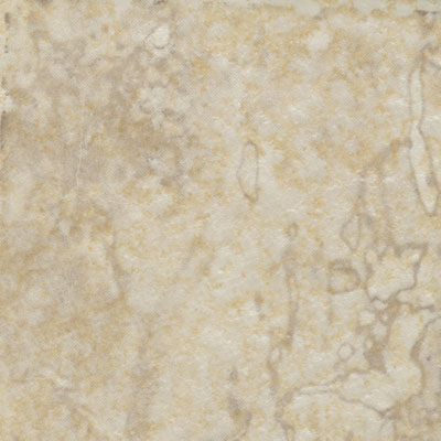 Mohawk Mohawk Tierra Madre 18 X 18 Honey 1519