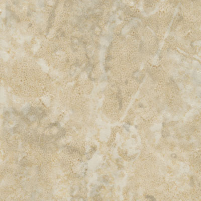 Mohawk Mohawk Tierra Madre 18 X 18 Taupe 1520